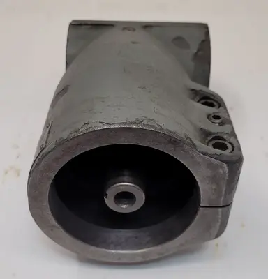 Used BRIDGEPORT RIGHT ANGLE HEAD Misc Industrial Equipment Kentucky US | Aucto #688106