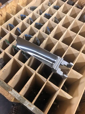 NEW GE 102T1126P0