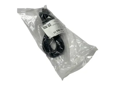 NEW ATLAS COPCO 4222 1802 13