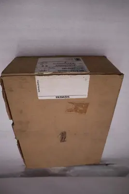 SIEMENS 7ML5-004-2AA10-1A / 7ML50042AA101A NEW IN BOX STOCK H397