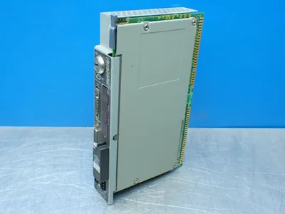 Used ALLENBRADLEY 1785L20E PLC Processors Ohio US | HGR 24 #1084874