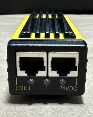 USED Cognex 800-5770-1
