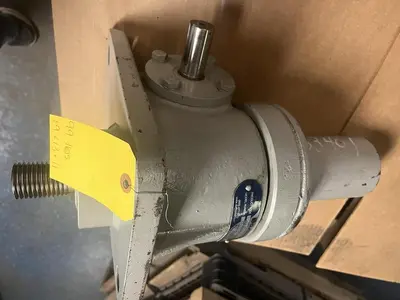 USED DUFF-NORTON M10419-91