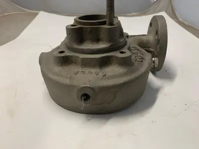 Goulds 3199 Pump Casing 1x1-5
