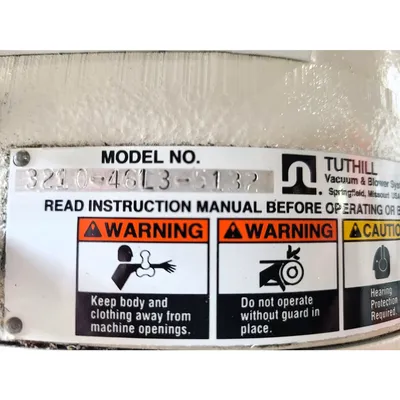 NEW KICE INDUSTRIES INC. 3210-46L3-5132