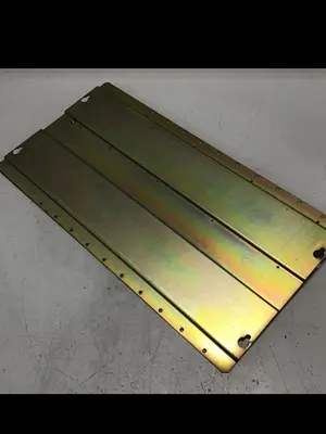 USED TOSHIBA B200PEXB10