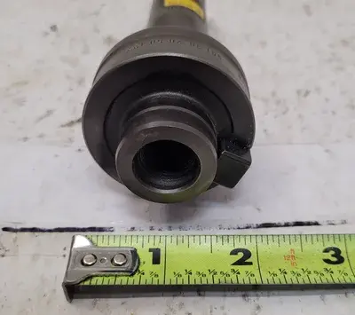 USED SANDVICK COROMANT VARILOCK 391.38-26 50 127