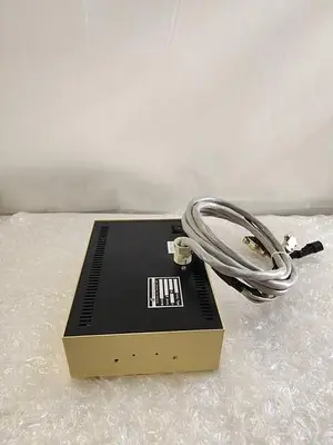 KARL SUSS 260MS093-01 MONITOR