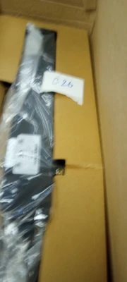 NEW Crestron 6507278