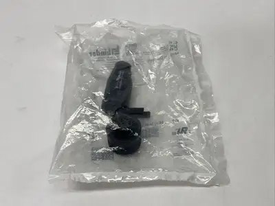 99 4226 00 07 | Binder  RD24 Female Cable Connector 6+PE - New