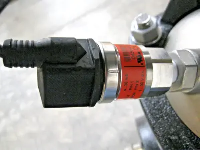 New | in-Stock Grundfos CRNE15-1N FJG-A-E-HQQE-HCB Pumps New Hampshire US | Bitter End Trading #1556578