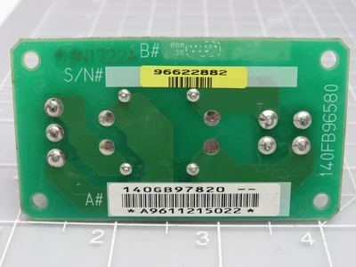 Used FUJIFILM _UNKNOWN_ Circuit Boards | OCO Industrial #1622225