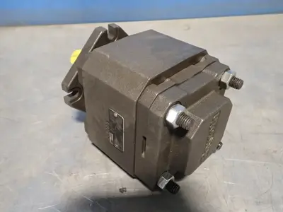 Used REXROTH R900932163 Pumps Ohio US | HGR 24 #877555
