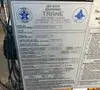 Used 1996 TRANE GHND012ADF1000D Miscellaneous MRO Ohio US | HGR 24 #1305025