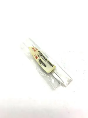 New | in-Stock Allen-Bradley RRS-5-10-3% Resistors Michigan US | Maverick Industrial Sales #1392998