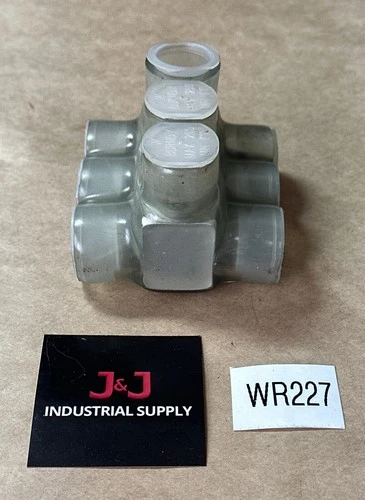 NEW Panduit PCSB250-3Y