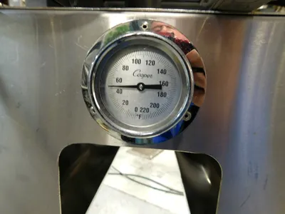 USED RITTAL COOLING TUNNEL SK3296509