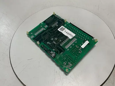 USED RKC REX-B850-CS5