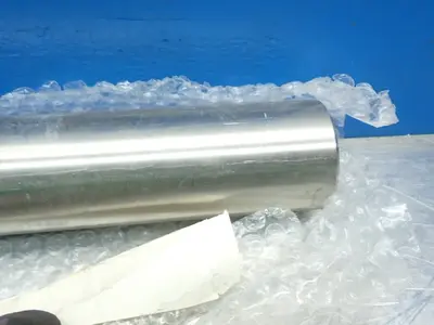 Unknown Roller Tension  - 085-5805