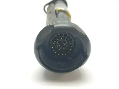 USED ATLAS COPCO TENSOR NUTRUNNER 3/8" DRIVE