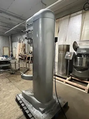 USED HOBART V1401