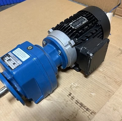 NEW Radicon M0226.3KGCD1