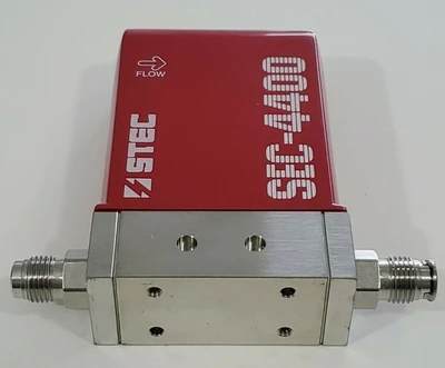 USED STEC SEC-4400MC-UC