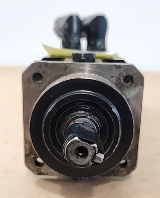 USED Stober 5023318/000/000-000