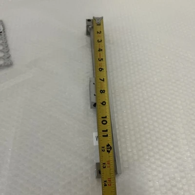 USED SMC CY3R15-250