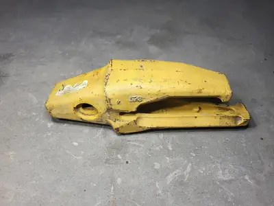 USED CATERPILLAR 6I-6404