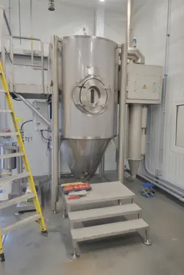 r82qldyvmiawsruikr1965n59slh