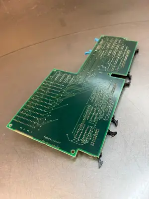 Fanuc A20B-9001-048 Circuit Board A20B9001048 (7.4.3)