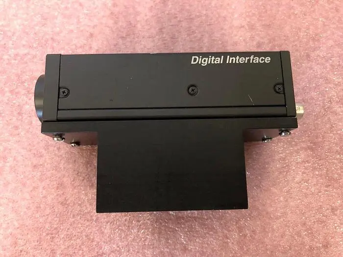 DIGITAL INTERFACE XCD-X710CR