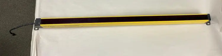 Used STI MS46-20-785-Q1-X-SC1 Sensors | Surplus Asset Holdings #1226826