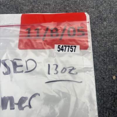 Used Banner Engineering M18GRY2PQ Proximity Sensors California US | Davliegogo LLC #1708053