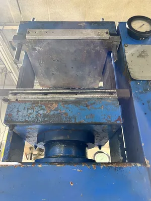 USED PHI PHI 70-254-AM4 PRESS