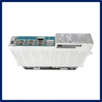 USED MITSUBISHI MDS-C1-V1-20-N