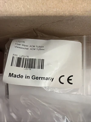 NEW Hach LQV159.97.00002