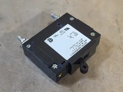 NEW KOMATSU SM3196