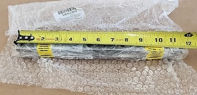 NEW Schneeberger XMRS-25-N-G1-295-12.5 12.5CN
