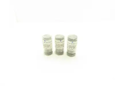 Technodiamant VF262215WR7 Polishmaster Engraving Rough Cutter 26mm OD  Lot of 3