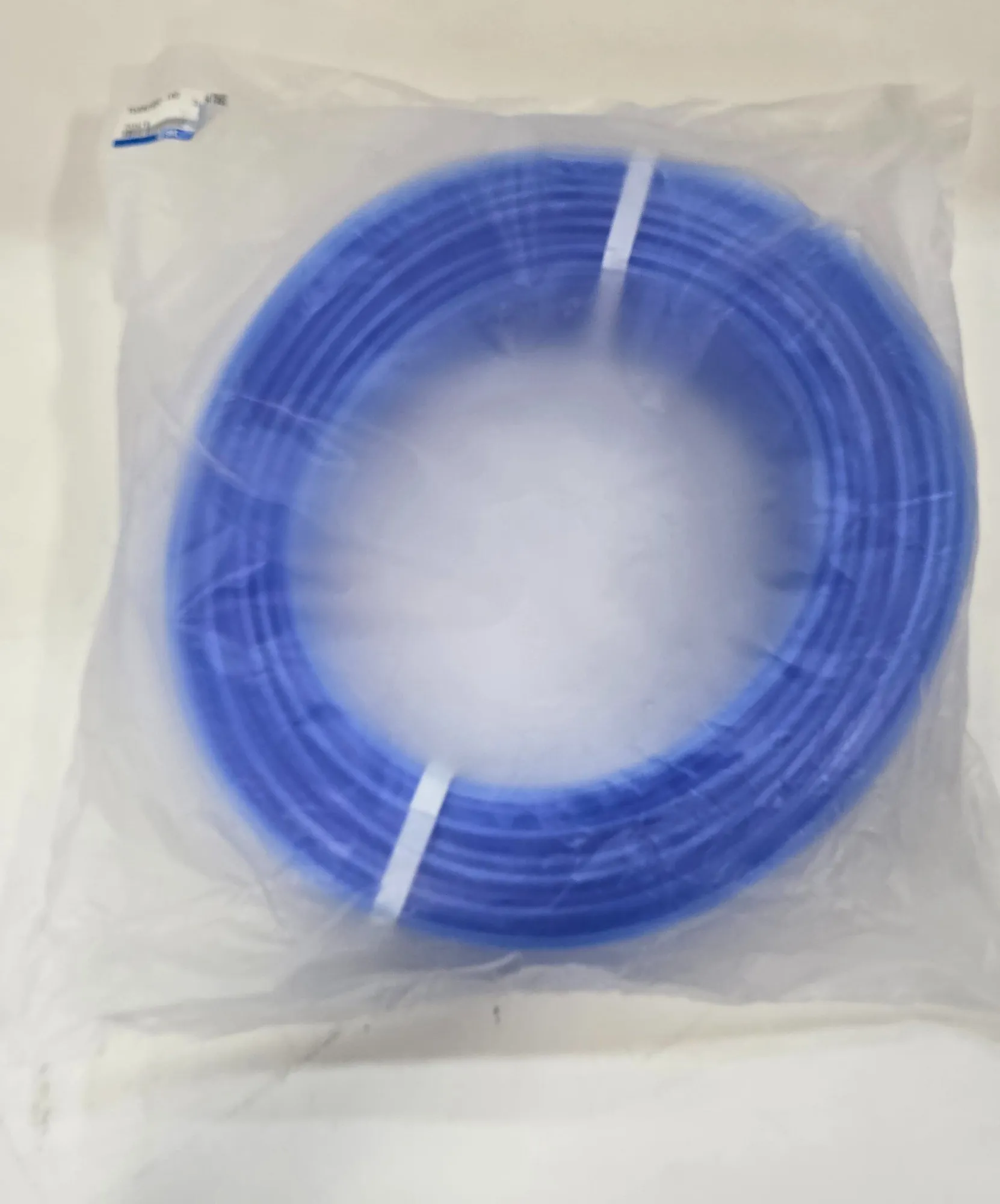 NEW SMC TU0805BU-100
