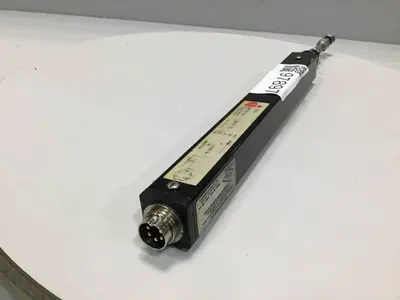 USED DATA INSTRUMENTS F56105101