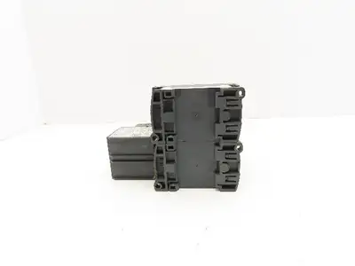 Schneider Electric LC1D09-BD Contactor Overload Relay 24V Coil