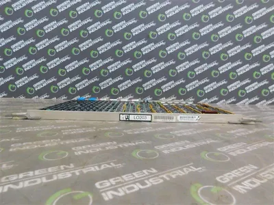 USED DEC L0203