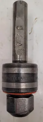 Used UNIVERSAL ENGINEERING MODEL 169 Misc Industrial Equipment Kentucky US | Aucto #686575