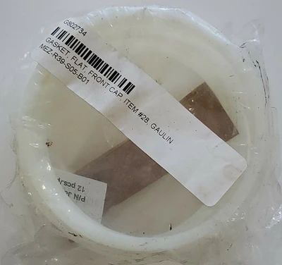 NEW APV J802734