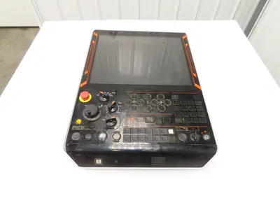 Used MAZAK _UNKNOWN_ Automation Control (HMI) Indiana US | Arrow Industrial #1567029