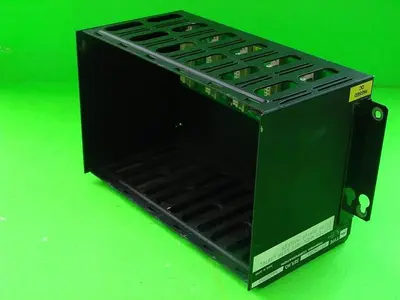 USED TOSHIBA EX10*UBA1
