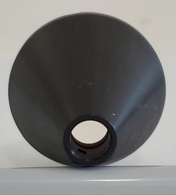 USED SICK 1005622